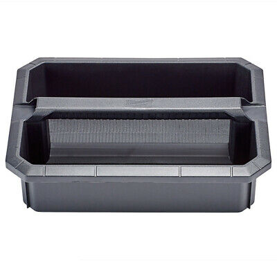 Milwaukee 31-01-8400 Packout Storage Tray For Large Tool Box New